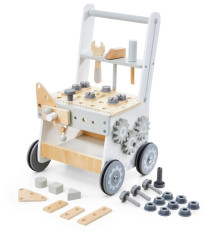  31  Mamabrum MAM25 BABY WALKER