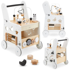 Mamabrum MAM166 WALKER