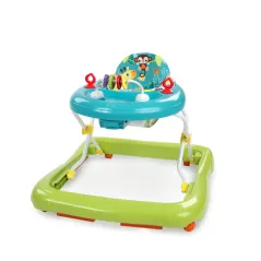   BRIGHT STARTS Giggling Safari