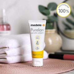 Medela PURELAN 37