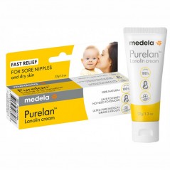 Medela PURELAN 37