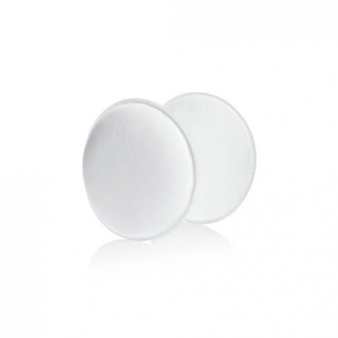 Medela Wahable Bra Pads, 4 .