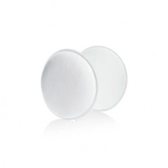 Medela Wahable Bra Pads, 4 .