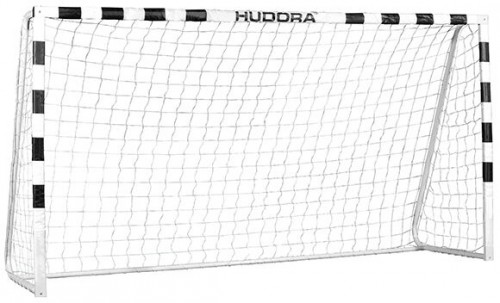 HUDORA SOCCER GOAL STADION 300x200