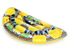   Bestway  171x89 cm 43364