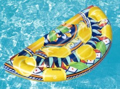   Bestway  171x89 cm 43364
