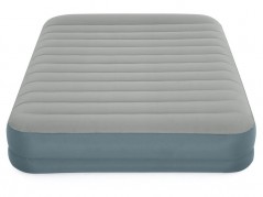      Bestway 203x152 69078