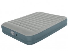      Bestway 203x152 69078