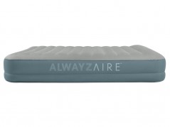      Bestway 203x152 69078