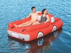  Bestway Auto   280x149 43192