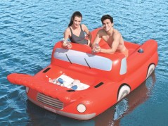  Bestway Auto   280x149 43192