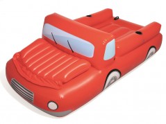  Bestway Auto   280x149 43192