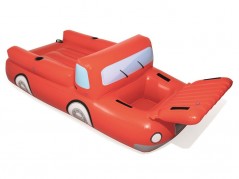  Bestway Auto   280x149 43192