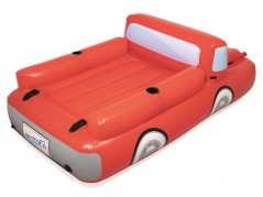  Bestway Auto   280x149 43192