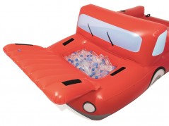  Bestway Auto   280x149 43192