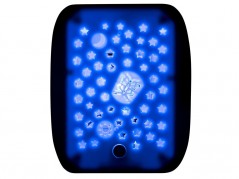  -   Bestway 93546