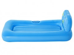  -   Bestway 93546