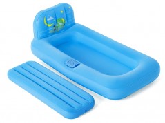  -   Bestway 93546