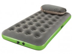    Bestway Pavillo 188x99cm 67619