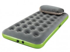     Bestway Pavillo 188x99cm 67619