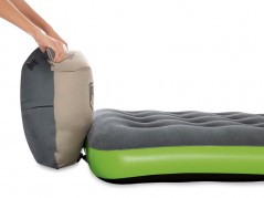     Bestway Pavillo 188x99cm 67619