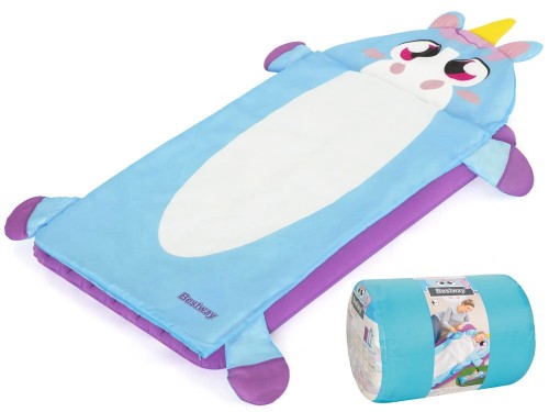  +  Bestway  132x76x10cm 68111