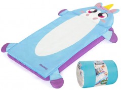  +  Bestway  132x76x10cm 68111