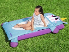  +  Bestway  132x76x10cm 68111