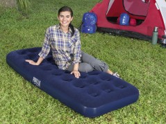   Bestway 185x0,76cm 67000