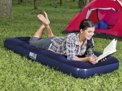   Bestway 185x0,76cm 67000