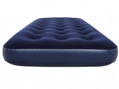   Bestway 185x0,76cm 67000