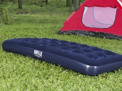   Bestway 185x0,76cm 67000