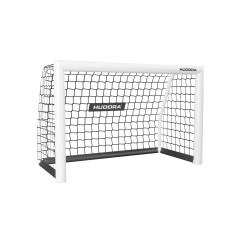   HUDORA ADVANCED 120x80 06559