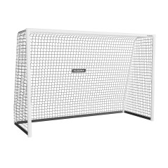  HUDORA ADVANCED 300X200 06560