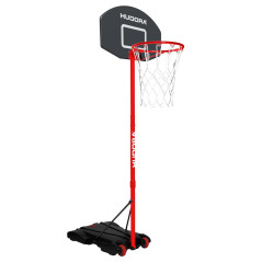   HUDORA Start Basektball Stand 71640