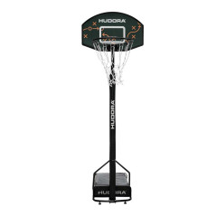   HUDORA Playoff 205 71756