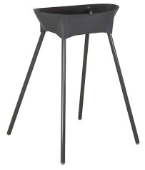 ��������� ��� ����� LUMA