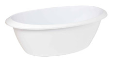 ������� ����� LUMA