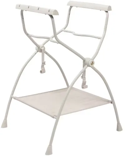 Elegance Beige