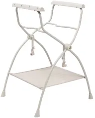 ��������� ��� ������ Maxi Cosi Indigo Stand