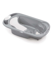 U51 grey
