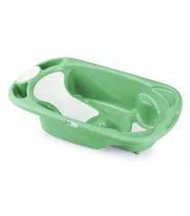 U70 green
