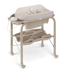 261 beige
