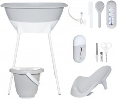 Light Grey