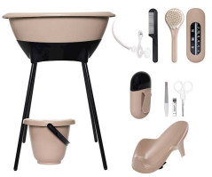 ����� ��� ������� � ������� Luma 