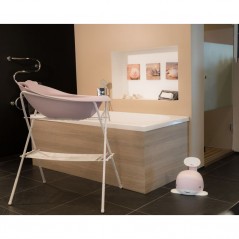    Bo Jungle B-Bath Standard Bear