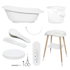 White 428801
