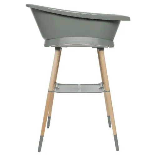 Sense Edition Breeze Green 420230