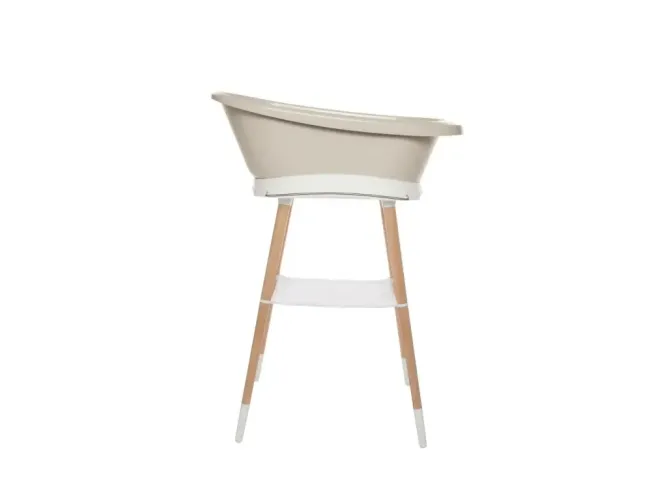 Sense Edition Taupe 420205
