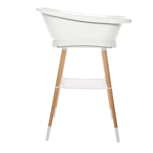 Sense Edition White 420201